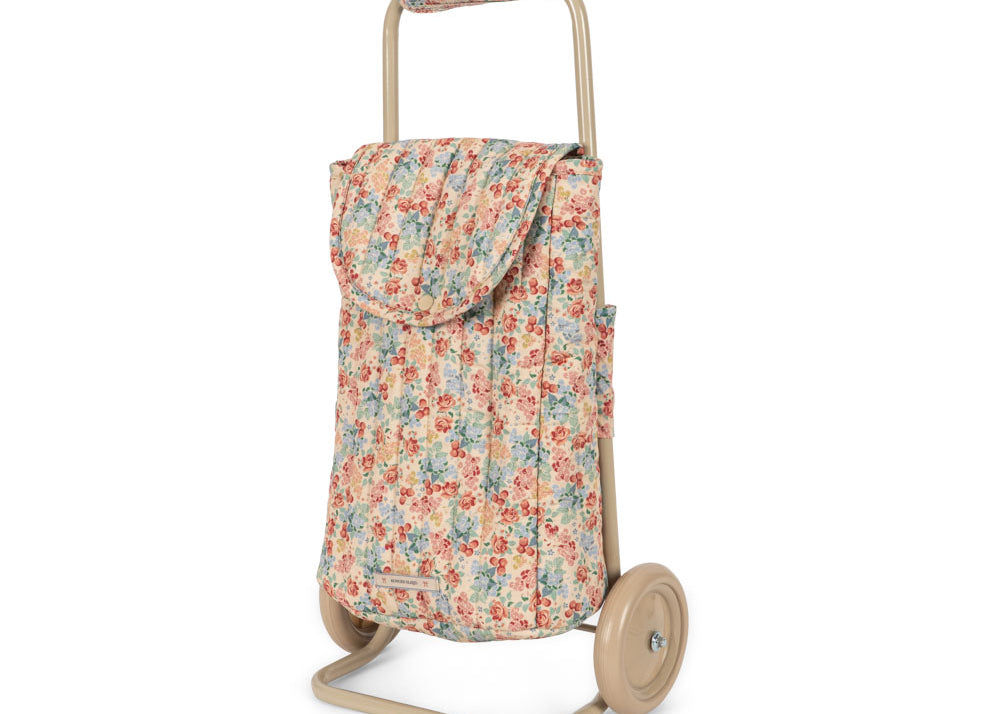 Konges Sløjd A/S Poppenaccessoires vienna