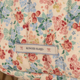 Konges Sløjd A/S Poppenaccessoires vienna