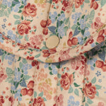 Konges Sløjd A/S Poppenaccessoires vienna