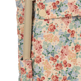 Konges Sløjd A/S Poppenaccessoires vienna