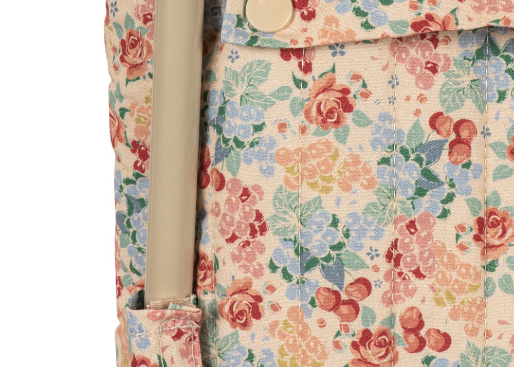 Konges Sløjd A/S Poppenaccessoires vienna