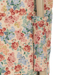 Konges Sløjd A/S Poppenaccessoires vienna