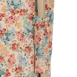 Konges Sløjd A/S Poppenaccessoires vienna