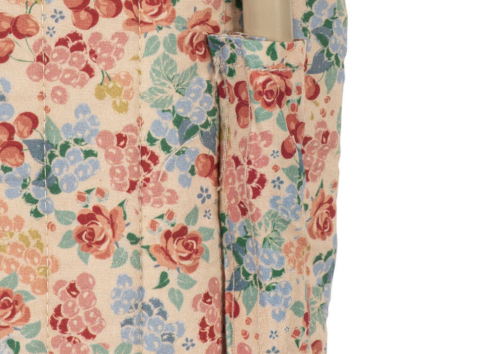 Konges Sløjd A/S Poppenaccessoires vienna