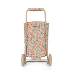 Konges Sløjd A/S Poppenaccessoires vienna