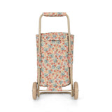 Konges Sløjd A/S Poppenaccessoires vienna