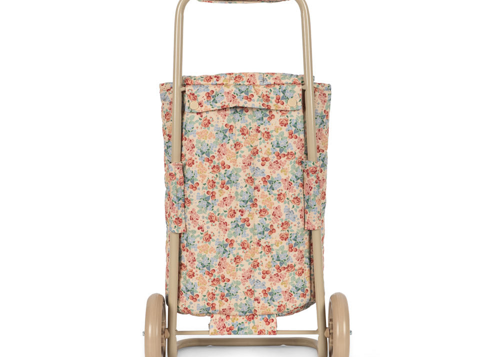 Konges Sløjd A/S Poppenaccessoires vienna