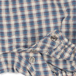 Konges Sløjd A/S WOVEN ROMPERS & JUMPSUITS captains check