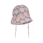 Konges Sløjd A/S Hoedjes snack time