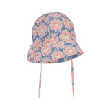 Konges Sløjd A/S Hoedjes snack time