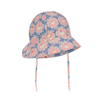 Konges Sløjd A/S HATS snack time