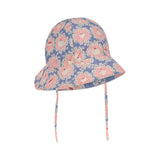 Konges Sløjd A/S HATS snack time