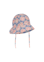 Konges Sløjd A/S HATS snack time