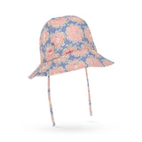 Konges Sløjd A/S HATS snack time