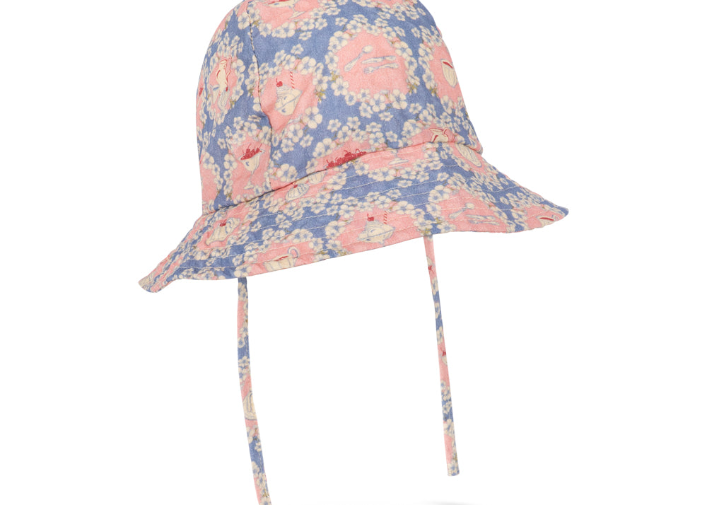 Konges Sløjd A/S HATS snack time