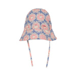 Konges Sløjd A/S Hoedjes snack time