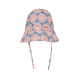 Konges Sløjd A/S Hoedjes snack time