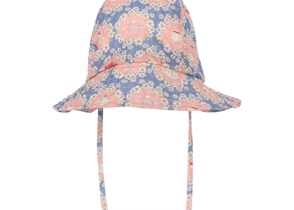 Konges Sløjd A/S HATS snack time