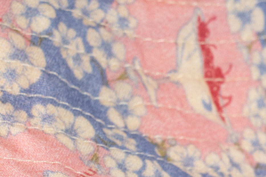 Konges Sløjd A/S HATS snack time