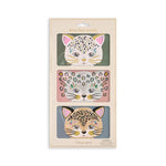 Konges Sløjd A/S Creatieve Accessoires multi