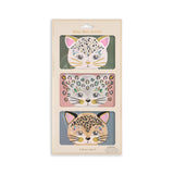 Konges Sløjd A/S Creatieve Accessoires multi