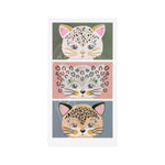 Konges Sløjd A/S Creatieve Accessoires multi