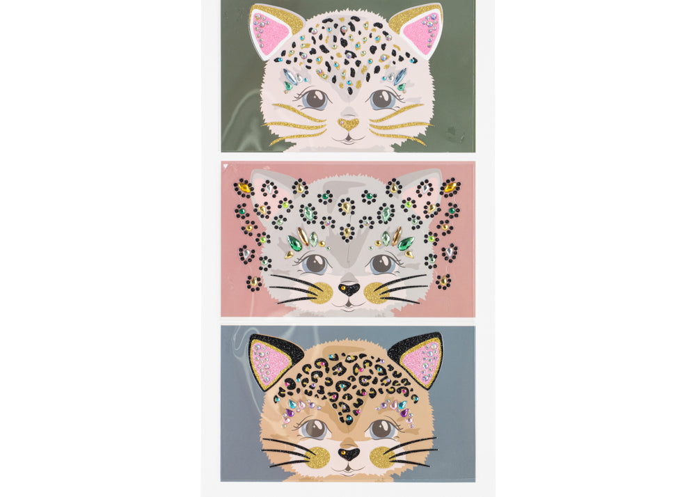 Konges Sløjd A/S Creatieve Accessoires multi