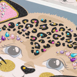 Konges Sløjd A/S Creatieve Accessoires multi