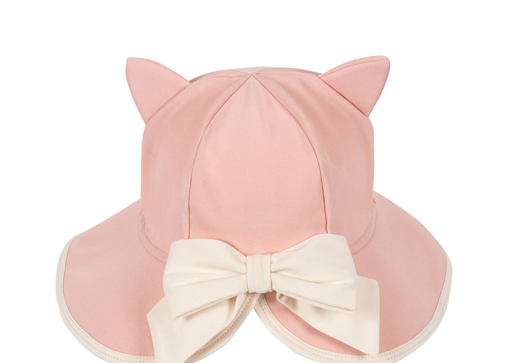 Konges Sløjd A/S Hoedjes powder pink