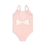 Konges Sløjd A/S SWIMSUITS powder pink
