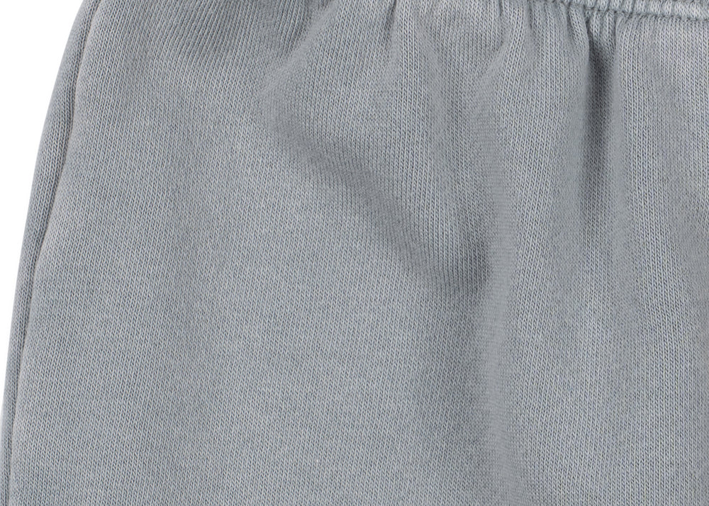 Konges Sløjd A/S Jersey Broeken sleet