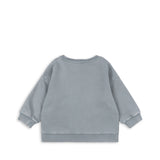 Konges Sløjd A/S JERSEY BLOUSES sleet