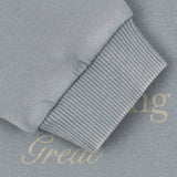 Konges Sløjd A/S JERSEY BLOUSES sleet