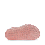 Konges Sløjd A/S SANDALS cherry