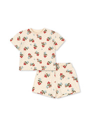 Konges Sløjd A/S SETS marmelatta