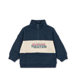 Konges Sløjd A/S Jersey Shirts spellbound