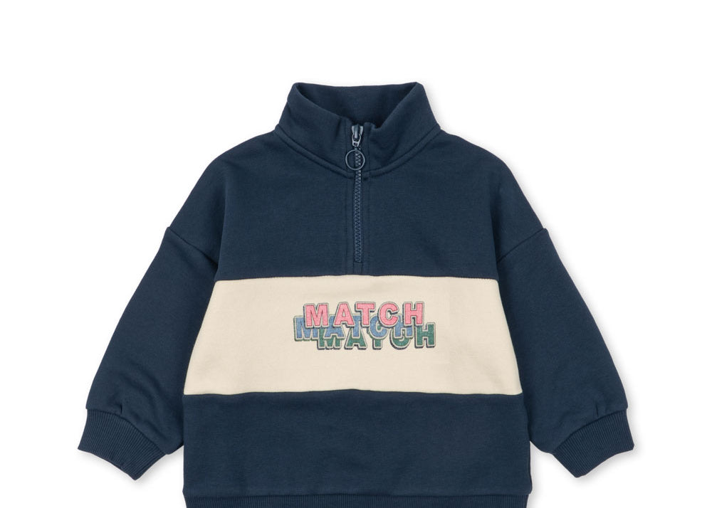 Konges Sløjd A/S Jersey Shirts spellbound