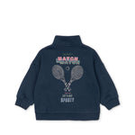 Konges Sløjd A/S Jersey Shirts spellbound