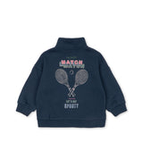 Konges Sløjd A/S Jersey Shirts spellbound