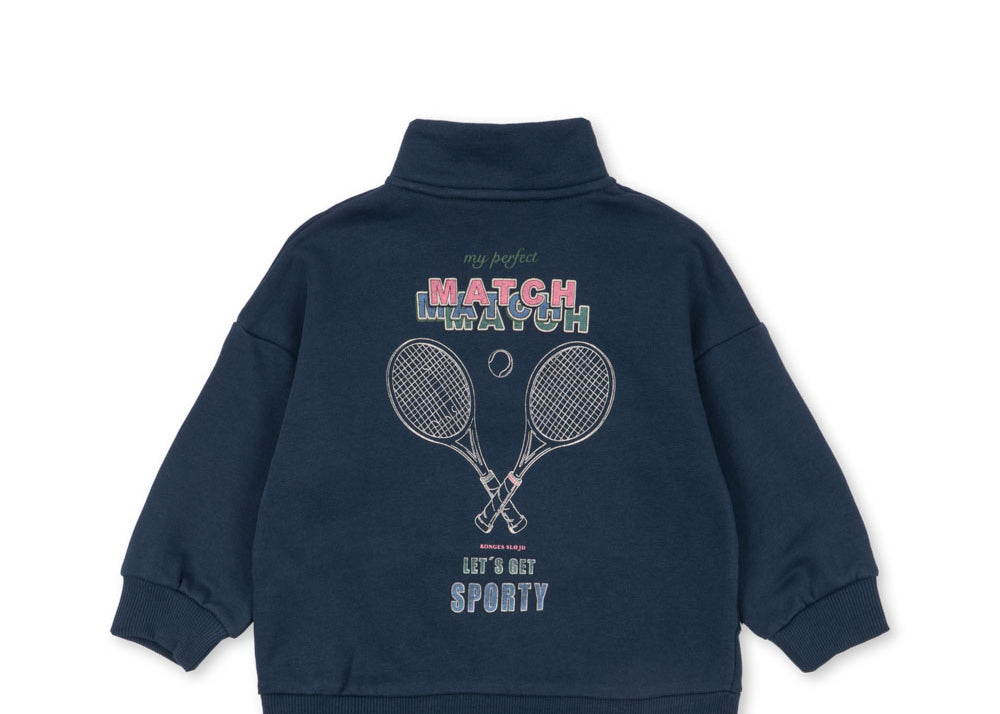 Konges Sløjd A/S Jersey Shirts spellbound