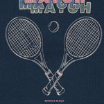 Konges Sløjd A/S Jersey Shirts spellbound