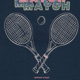 Konges Sløjd A/S Jersey Shirts spellbound