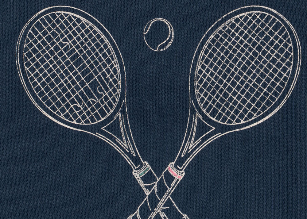 Konges Sløjd A/S Jersey Shirts spellbound