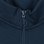 Konges Sløjd A/S Jersey Shirts spellbound