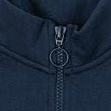 Konges Sløjd A/S Jersey Shirts spellbound