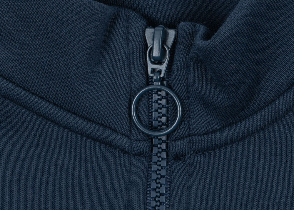 Konges Sløjd A/S Jersey Shirts spellbound