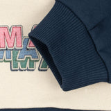 Konges Sløjd A/S Jersey Shirts spellbound