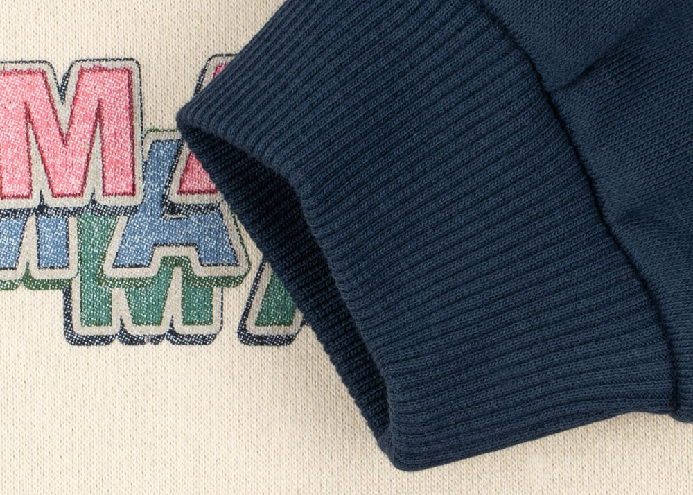 Konges Sløjd A/S Jersey Shirts spellbound