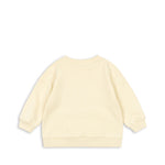 Konges Sløjd A/S Jersey Shirts sea mist