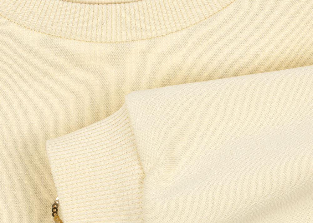 Konges Sløjd A/S Jersey Shirts sea mist